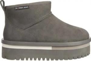 Tommy Jeans Stiefeletten -