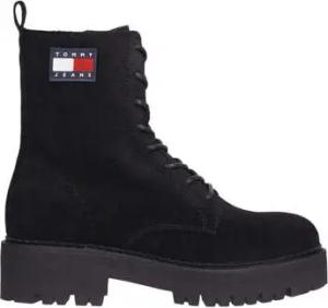 Tommy Jeans Stiefeletten -