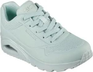 Skechers Sneaker UNO-STAND ON AIR 73690 SFM
