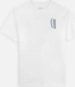 Oxbow T-Shirt Tee-shirt OLDSCHOOL