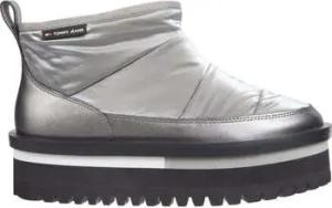 Tommy Jeans Stiefeletten -