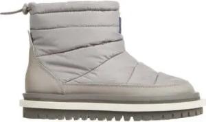 Tommy Jeans Stiefeletten -