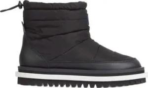 Tommy Jeans Stiefeletten -