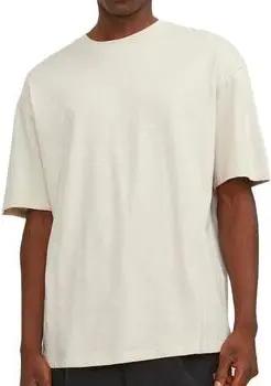 Jack & Jones T-Shirts & Poloshirts 12249319