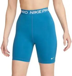 Nike  Shorts DA0481-457