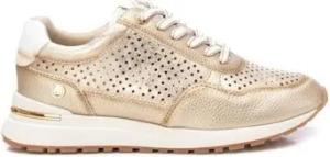 Xti Sneaker 143733
