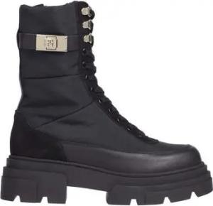 Tommy Hilfiger Stiefeletten -