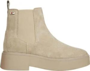 Tommy Hilfiger Stiefeletten -