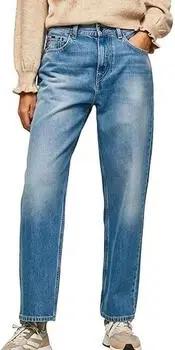 Pepe jeans Jeans PL204158HP3