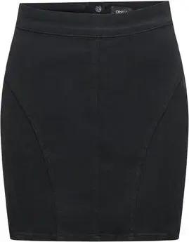 Only Röcke 15309167