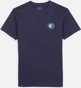 Oxbow  T-Shirt Tee-shirt SPIRAL