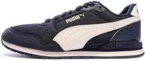 Puma Sneaker 384640-02