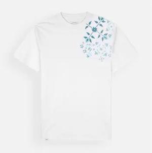 Oxbow  T-Shirt Tee-shirt TASTA