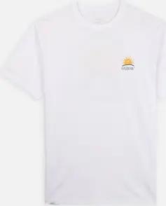 Oxbow T-Shirt Tee-shirt CRUISER