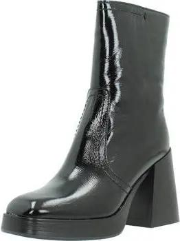 Alpe Stiefel RETRO 49