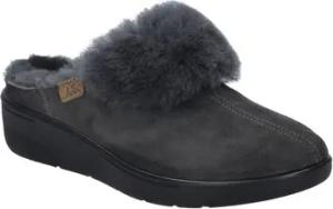 Josef Seibel Hausschuhe TARA 05 56905LA291/700