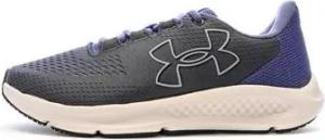 Under Armour Herrenschuhe 3026523-107