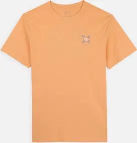 Oxbow T-Shirt Tee-shirt TABULA