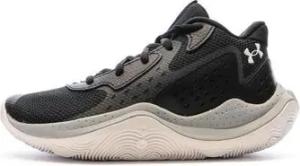 Under Armour  Kinderschuhe 3026635-004