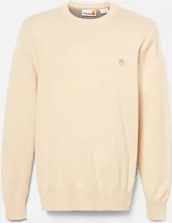 Timberland Pullover TB0A2BMMEFL1 - WILLIAMS-ANGORA