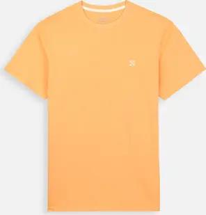 Oxbow T-Shirt Tee-shirt TEBAZ