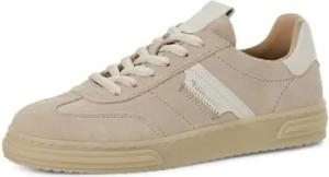 Tamaris  Halbschuhe Schnuerschuhe Halbschuhe sportlich 1-23788-42/375