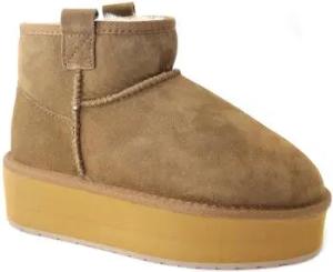 EMU Stiefeletten -RRR-W13073-CH