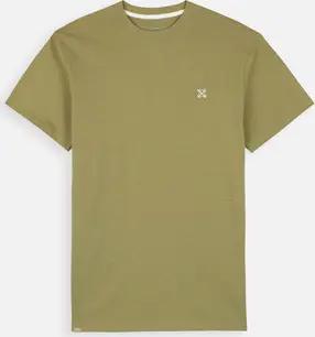 Oxbow T-Shirt Tee-shirt TEBAZ
