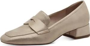 Tamaris  Pumps Women Slip-on 1-24309-42/179