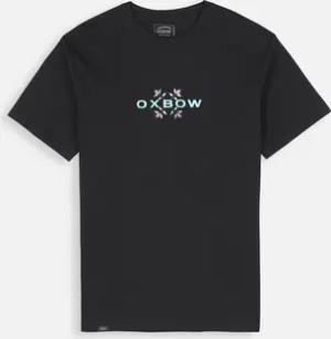 Oxbow T-Shirt Tee-shirt LEGEND