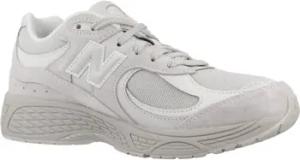 New Balance Sneaker GC2002