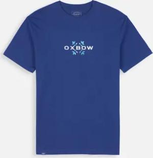 Oxbow T-Shirt Tee-shirt LEGEND