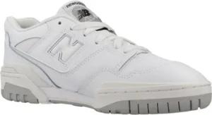 New Balance Sneaker GSB550