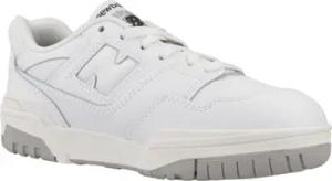 New Balance Sneaker PSB550