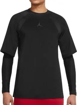 Nike T-Shirts & Poloshirts DV1284-010