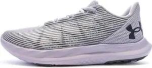 Under Armour Herrenschuhe 3027006-500