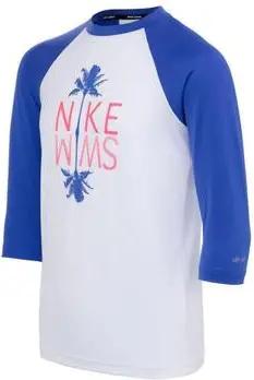 Nike Bikini Ober- und Unterteile NESSB746-100