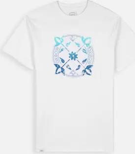 Oxbow T-Shirt Tee-shirt SUNFADED