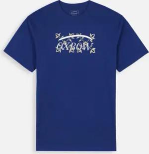 Oxbow T-Shirt Tee-shirt ICON