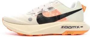 Nike Herrenschuhe DZ0489-100
