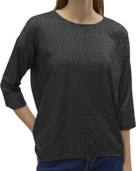 Vero Moda T-Shirts & Poloshirts 10320265
