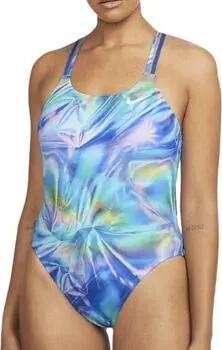 Nike Badeanzug NESSC014-969