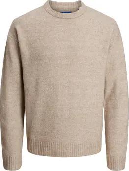 Jack & Jones Pullover -