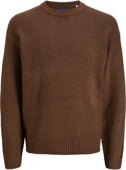 Jack & Jones  Pullover -