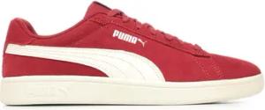 Puma  Sneaker Smash 3.0