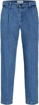 Jack & Jones Jeans -