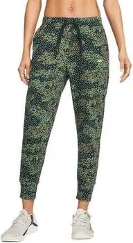 Nike Trainingsanzüge DM6967-328