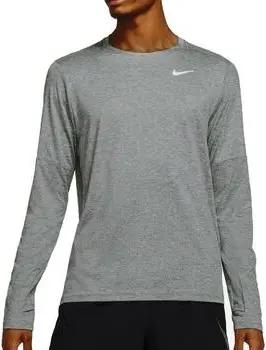Nike T-Shirts & Poloshirts DD4754-084