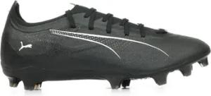 Puma  Fussballschuhe Ultra 5 Match FG AG