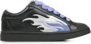 Buffalo Sneaker Liberty
